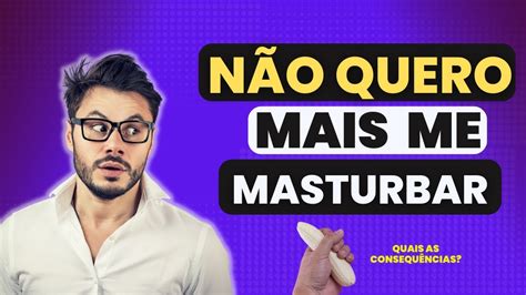 Como se masturbar para homens: 12 Dicas sobre a técnica, .